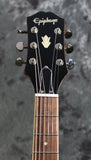 Epiphone ES-339 Vintage Sunburst