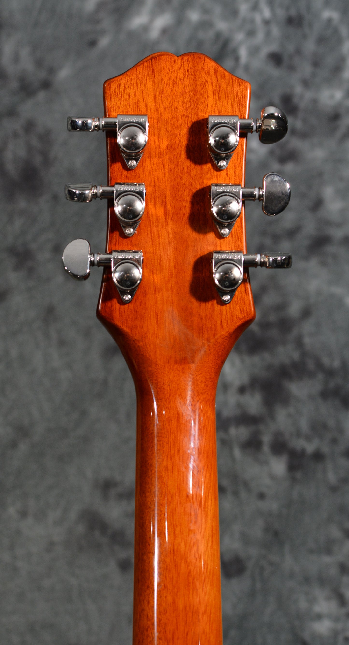 Epiphone ES-339 Vintage Sunburst