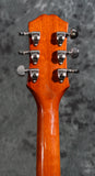 Epiphone ES-339 Vintage Sunburst