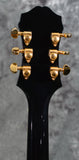 Epiphone Archtop Sheraton-II PRO Vintage Sunburst