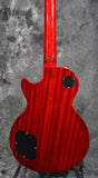 Epiphone Les Paul Standard 50s Heritage Cherry Sunburst