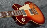 Epiphone Les Paul Standard 50s Heritage Cherry Sunburst