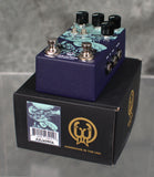 Walrus Audio Julianna Deluxe Chorus/Vibrato
