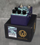 Walrus Audio Julianna Deluxe Chorus/Vibrato