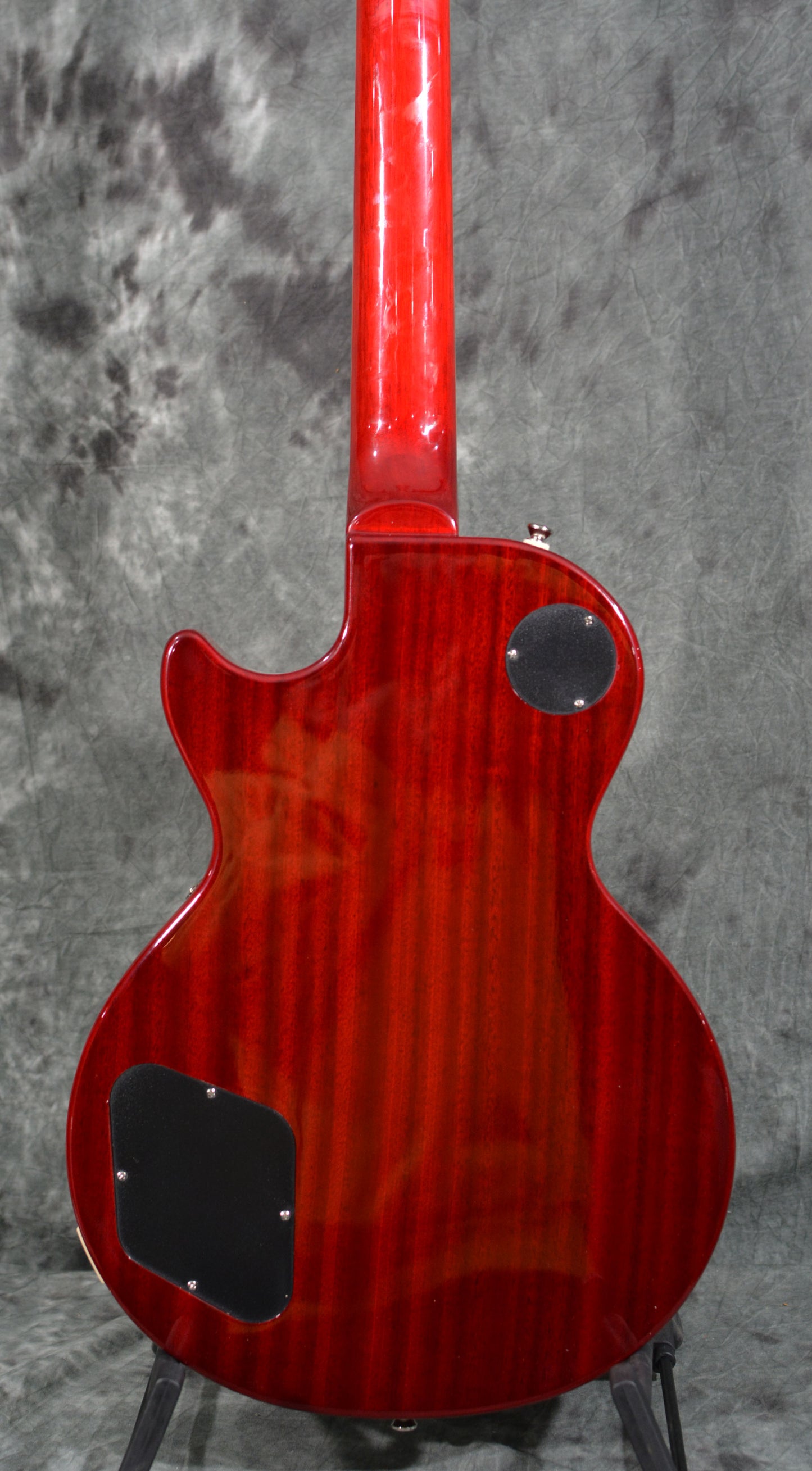 Epiphone Les Paul Standard 60's Bourbon Burst