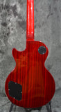 Epiphone Les Paul Standard 60's Bourbon Burst