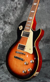 Epiphone Les Paul Standard 60's Bourbon Burst