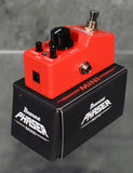 Ibanez Phaser Mini Effects Pedal
