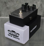 Vox VE-SD Valvenergy Series Silk Drive Overdrive