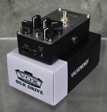 Vox VE-SD Valvenergy Series Silk Drive Overdrive