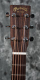Martin 00L-X2E Sitka Spruce Top Acoustic Electric