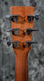 Martin 00L-X2E Sitka Spruce Top Acoustic Electric