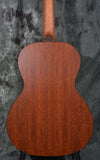 Martin 00L-X2E Sitka Spruce Top Acoustic Electric