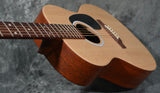 Martin 00L-X2E Sitka Spruce Top Acoustic Electric