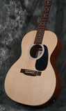 Martin 00L-X2E Sitka Spruce Top Acoustic Electric