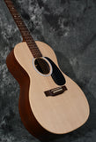Martin 00L-X2E Sitka Spruce Top Acoustic Electric