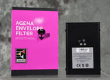 Maestro By Gibson Agena Envelope Filter
