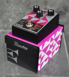 Maestro By Gibson Agena Envelope Filter