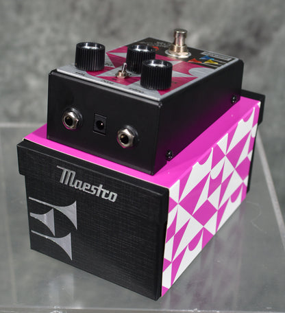 Maestro By Gibson Agena Envelope Filter