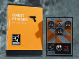 Maestro By Gibson Orbit Phaser