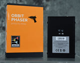 Maestro By Gibson Orbit Phaser