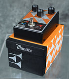 Maestro By Gibson Orbit Phaser