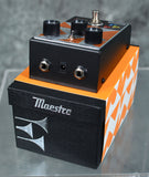 Maestro By Gibson Orbit Phaser
