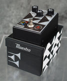 Maestro By Gibson Discoverer Delay