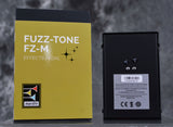 Maestro By Gibson Fuzz-Tone FZ-M