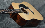 Martin D-12 Sitka Spruce Top Solid Wood Dreadnought Limited Edition
