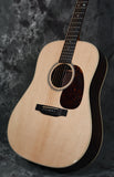Martin D-16E Sitka Spruce Top Rosewood Back & Sides Acoustic Dreadnought