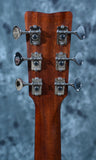 Yamaha FSX3 Red Label Natural Finish