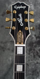 Epiphone B.B. King Lucille Signature