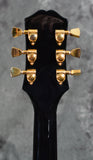 Epiphone B.B. King Lucille Signature