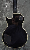 Epiphone Les Paul custom Ebony