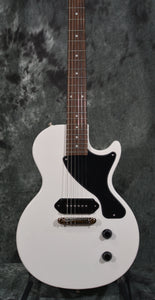 Epiphone Les Paul Junior Billie Joe Armstrong Signature