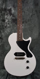 Epiphone Les Paul Junior Billie Joe Armstrong Signature