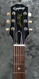 Epiphone Les Paul Junior Billie Joe Armstrong Signature
