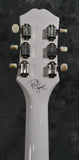 Epiphone Les Paul Junior Billie Joe Armstrong Signature
