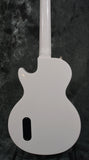 Epiphone Les Paul Junior Billie Joe Armstrong Signature