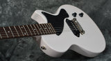 Epiphone Les Paul Junior Billie Joe Armstrong Signature