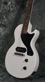 Epiphone Les Paul Junior Billie Joe Armstrong Signature