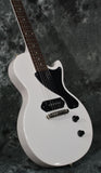 Epiphone Les Paul Junior Billie Joe Armstrong Signature