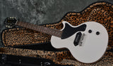 Epiphone Les Paul Junior Billie Joe Armstrong Signature
