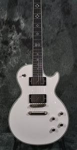 Epiphone Les Paul Custom Prophecy Jerry Cantrell Signature