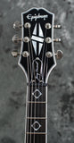 Epiphone Les Paul Custom Prophecy Jerry Cantrell Signature