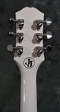Epiphone Les Paul Custom Prophecy Jerry Cantrell Signature