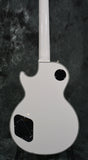Epiphone Les Paul Custom Prophecy Jerry Cantrell Signature