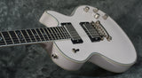 Epiphone Les Paul Custom Prophecy Jerry Cantrell Signature
