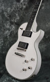 Epiphone Les Paul Custom Prophecy Jerry Cantrell Signature